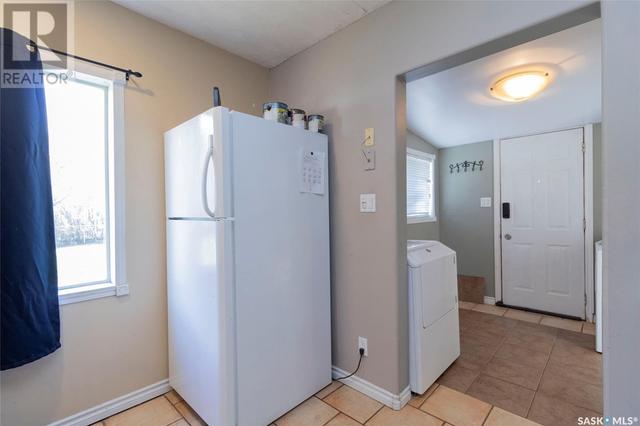 816 7th St, House detached with 1 bedrooms, 1 bathrooms and null parking in Perdue SK | Image 18