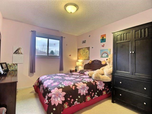 364 Twinflower Cres, House detached with 3 bedrooms, 4 bathrooms and 4 parking in Waterloo ON | Image 12