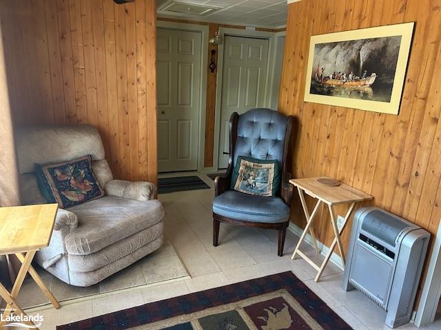 428 Ranger Bay, House detached with 3 bedrooms, 1 bathrooms and null parking in Parry Sound, Unorganized, Centre Part ON | Image 20