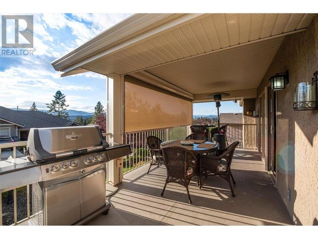 3429 Camelback Dr, House detached with 3 bedrooms, 2 bathrooms and 2 parking in Central Okanagan BC | Image 15