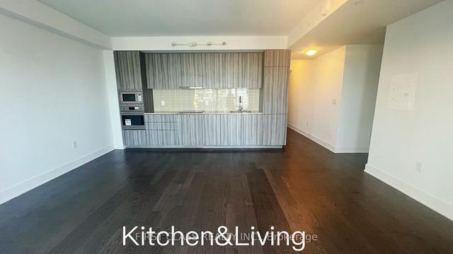 3709 - 955 Bay St, Condo with 3 bedrooms, 3 bathrooms and 0 parking in Toronto ON | Image 21