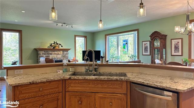 229 Rankin Street, House detached with 4 bedrooms, 3 bathrooms and 6 parking in Saugeen Shores ON | Image 13
