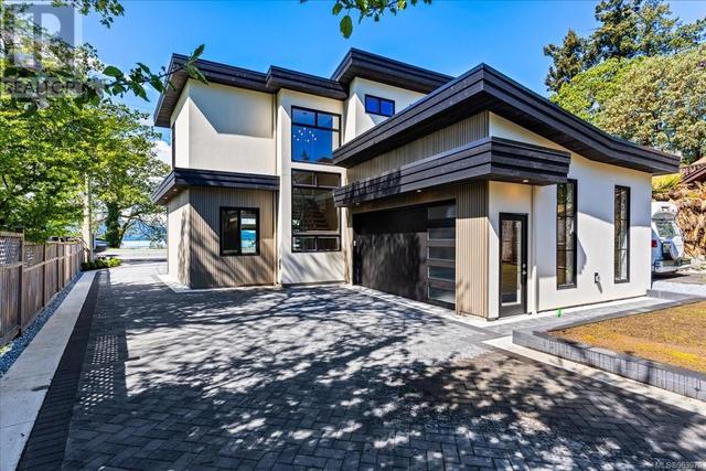 10291 West Saanich Rd, House detached with 3 bedrooms, 3 bathrooms and 2 parking in North Saanich BC | Image 56
