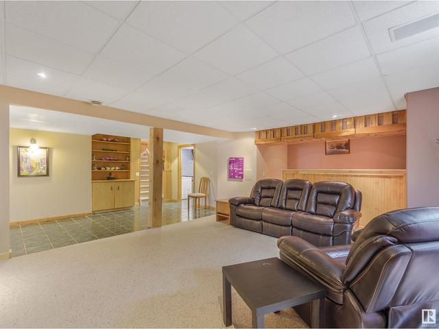 27 - 2320 Twp Rd 540, House detached with 3 bedrooms, 3 bathrooms and null parking in Lac Ste. Anne County AB | Image 26