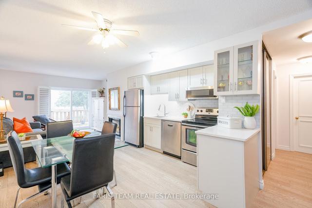 16 - 60 Laguna Pkwy, Condo with 2 bedrooms, 2 bathrooms and 1 parking in Ramara ON | Image 17