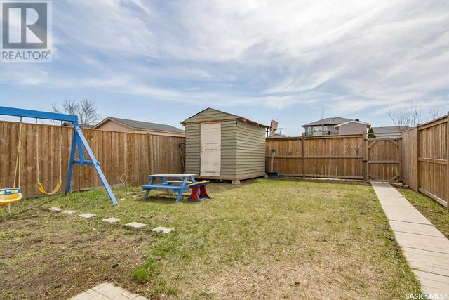 2953 Mcclocklin Road, House detached with 4 bedrooms, 3 bathrooms and null parking in Saskatoon SK | Image 37