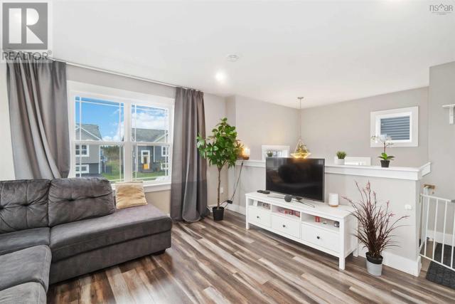 17 Kinsale Crt, House detached with 3 bedrooms, 2 bathrooms and null parking in Halifax NS | Image 7
