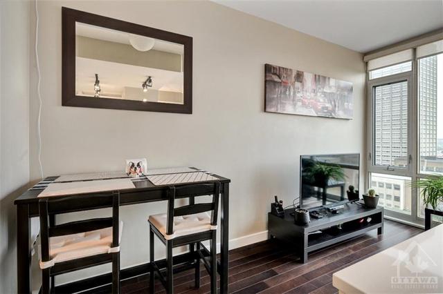 906 - 201 Parkdale Avenue, Condo with 1 bedrooms, 1 bathrooms and null parking in Ottawa ON | Image 10