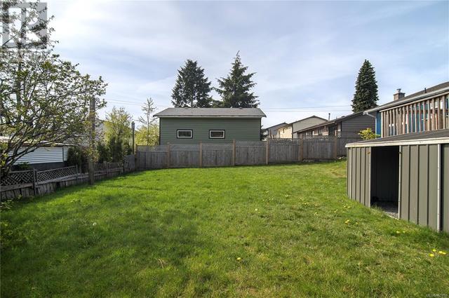 3609 Idaho Pl, House detached with 3 bedrooms, 2 bathrooms and 4 parking in Campbell River BC | Image 25