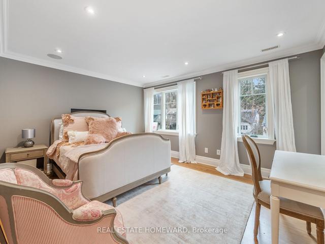 168 Neville Park Blvd, House detached with 4 bedrooms, 6 bathrooms and 3 parking in Toronto ON | Image 25