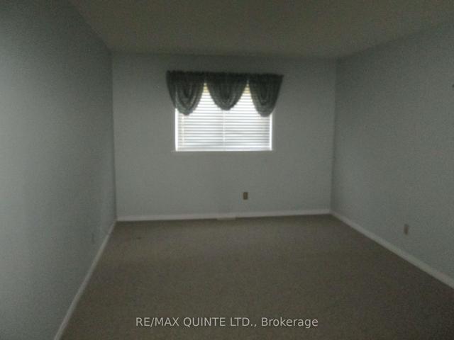 108 - 54 Tripp Blvd, Condo with 2 bedrooms, 2 bathrooms and 1 parking in Quinte West ON | Image 10