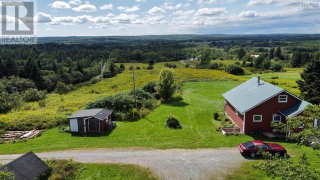 4532 Highway 357, House detached with 2 bedrooms, 1 bathrooms and null parking in Halifax NS | Image 17