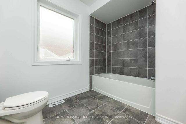 185 Werry Ave, House detached with 4 bedrooms, 3 bathrooms and 6 parking in Southgate ON | Image 13