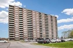 808 - 45 Sunrise Ave, Condo with 3 bedrooms, 2 bathrooms and 1 parking in Toronto ON | Image 26