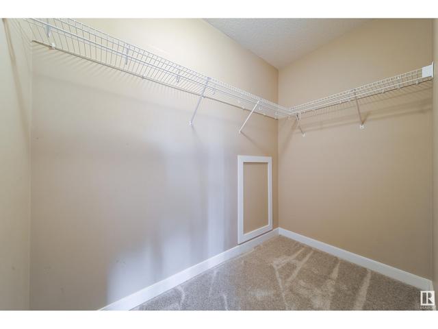 3215 67 St, House attached with 3 bedrooms, 2 bathrooms and null parking in Beaumont AB | Image 15