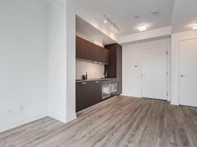 2211 - 50 Charles St E, Condo with 1 bedrooms, 1 bathrooms and 0 parking in Toronto ON | Image 20