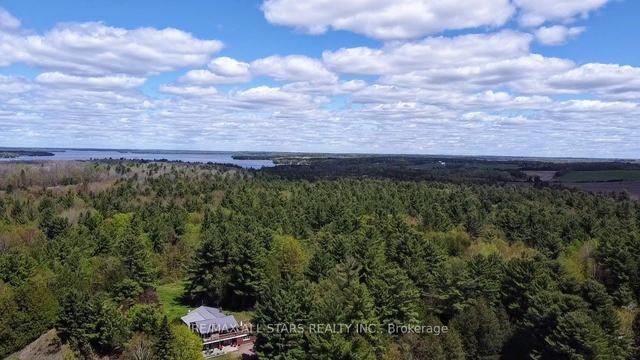 3374 Elm Tree Rd, House detached with 3 bedrooms, 3 bathrooms and 13 parking in Kawartha Lakes ON | Image 35
