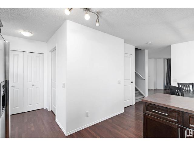 7096 Cardinal Wy Sw, House detached with 3 bedrooms, 3 bathrooms and null parking in Edmonton AB | Image 13