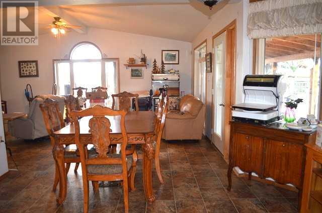 370050 Range Road 6 1, Home with 0 bedrooms, 0 bathrooms and null parking in Clearwater County AB | Image 41