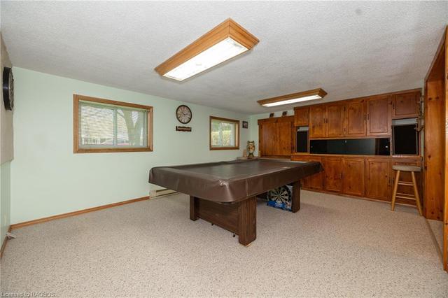 775 21st St E, House detached with 4 bedrooms, 2 bathrooms and 6 parking in Owen Sound ON | Image 29