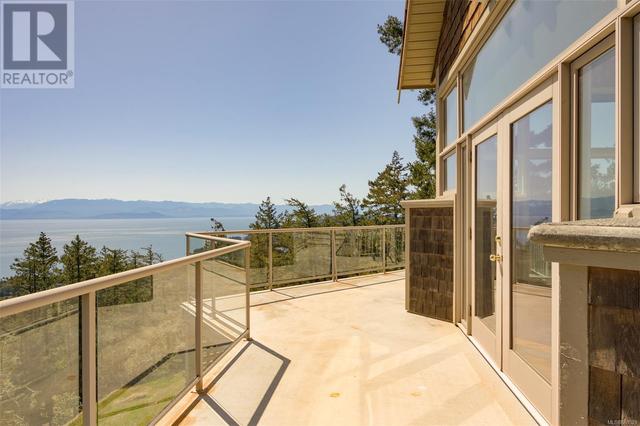 558 Wilderness Pl, House detached with 5 bedrooms, 4 bathrooms and 4 parking in Juan de Fuca BC | Image 29