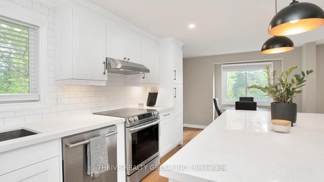 277 Ferndale Ave, House detached with 3 bedrooms, 2 bathrooms and 6 parking in London ON | Image 3