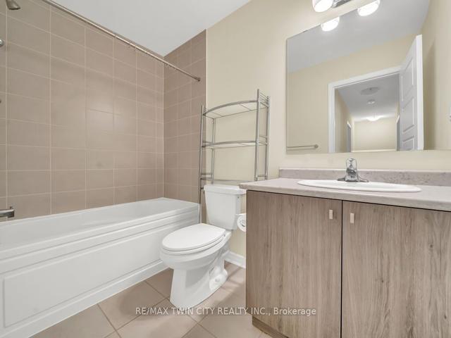 10 - 455 Guelph Ave, Townhouse with 3 bedrooms, 3 bathrooms and 2 parking in Cambridge ON | Image 22
