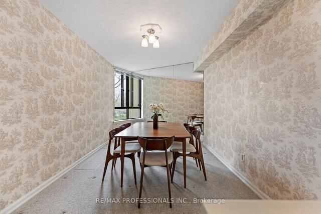 G7 - 296 Mill Rd, Condo with 3 bedrooms, 3 bathrooms and 1 parking in Toronto ON | Image 33