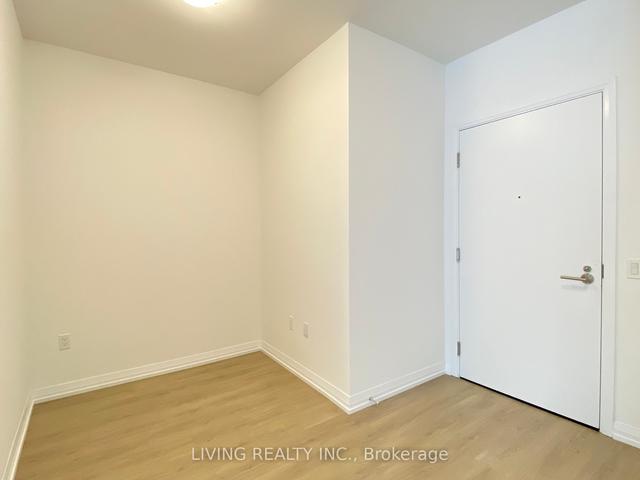 1104 - 25 Holly St, Condo with 1 bedrooms, 1 bathrooms and 0 parking in Toronto ON | Image 5