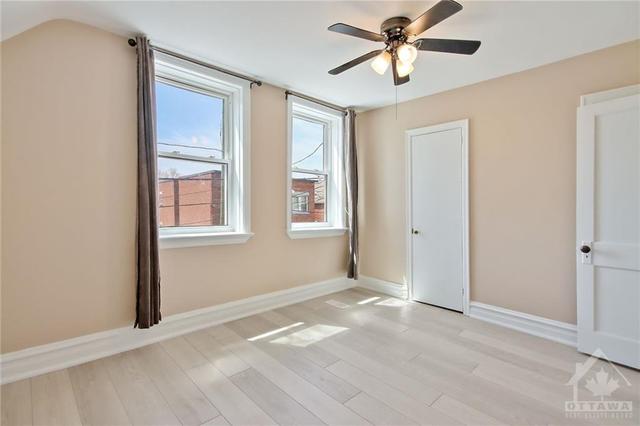 265 Park St, Home with 0 bedrooms, 0 bathrooms and 6 parking in Ottawa ON | Image 22