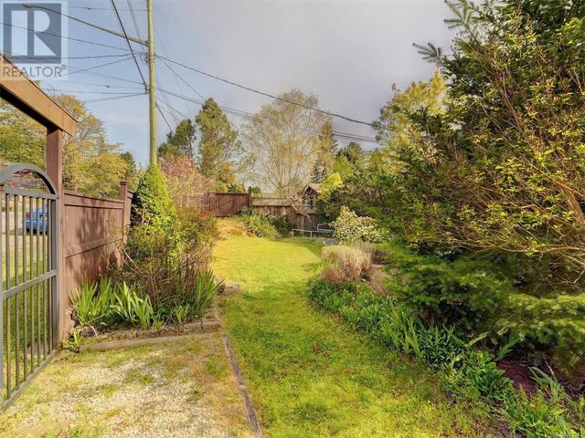 2311 Galena Rd, House detached with 3 bedrooms, 2 bathrooms and 4 parking in Sooke BC | Image 27