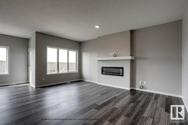 1237 16a Ave Nw, House detached with 5 bedrooms, 3 bathrooms and 4 parking in Edmonton AB | Image 17