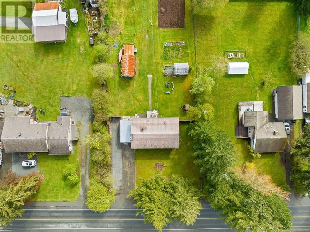 241 Petersen Rd, House detached with 3 bedrooms, 1 bathrooms and 5 parking in Campbell River BC | Image 19