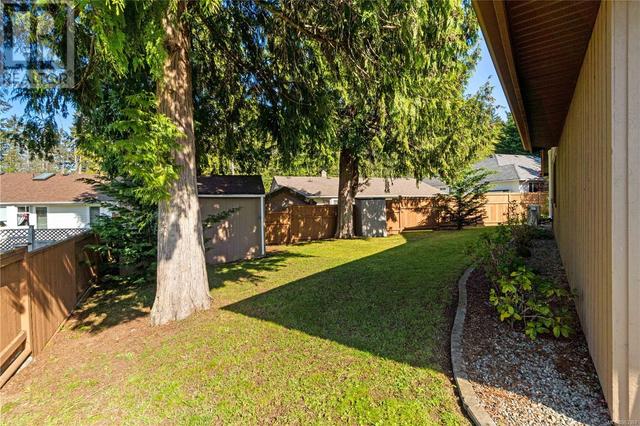 834 Sonora Pl, House detached with 3 bedrooms, 2 bathrooms and 4 parking in Qualicum Beach BC | Image 44