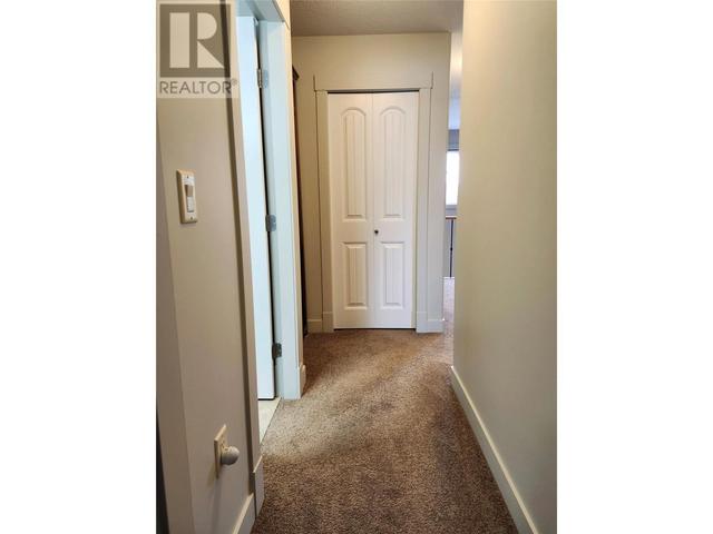 4610 - 20 Street Unit# 6, House attached with 3 bedrooms, 2 bathrooms and 2 parking in Vernon BC | Image 34