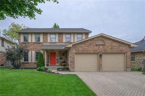10 Mountainview Cres, London, ON, N6J4N1 | Card Image
