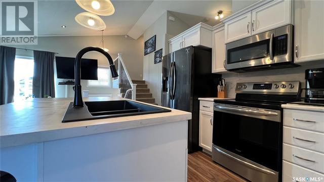 1626 Stensrud Rd, House detached with 4 bedrooms, 3 bathrooms and null parking in Saskatoon SK | Image 13
