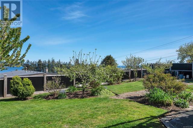 177 Thulin St S, House detached with 4 bedrooms, 4 bathrooms and 1 parking in Campbell River BC | Image 49