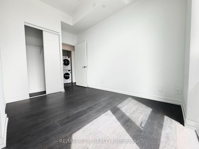 ph21 - 2020 Bathurst St, Condo with 3 bedrooms, 2 bathrooms and 0 parking in Toronto ON | Image 27