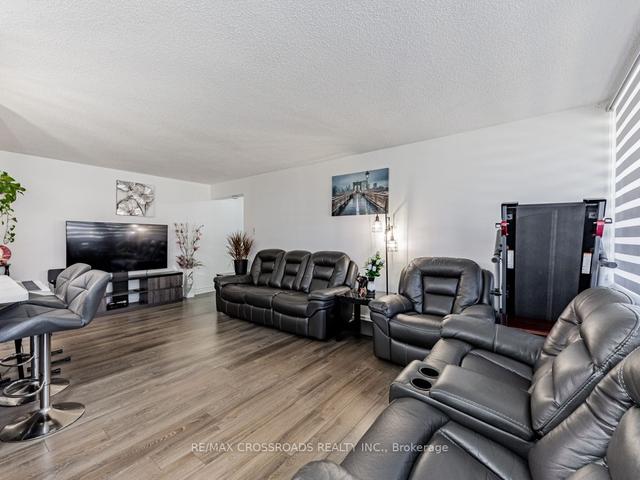 111 - 20 Sunrise Ave, Condo with 3 bedrooms, 2 bathrooms and 1 parking in Toronto ON | Image 23