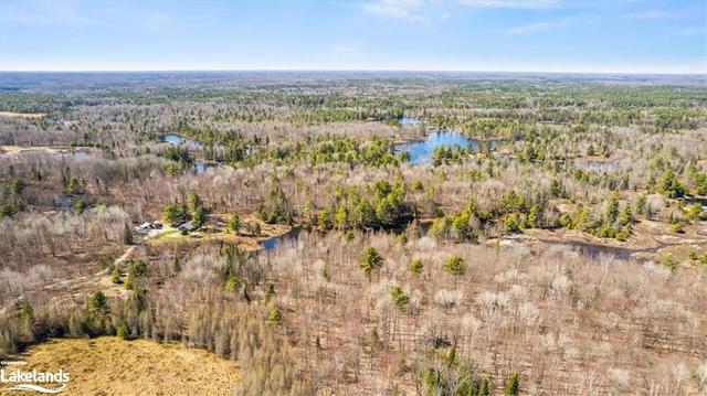 Access to 1000s of acres of Crown Land | Image 37