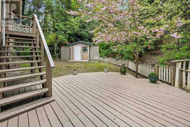 971 Sluggett Rd, House detached with 2 bedrooms, 2 bathrooms and 2 parking in Central Saanich BC | Image 26