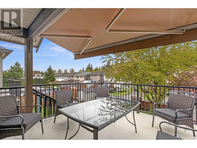 11597 240 St, House detached with 5 bedrooms, 3 bathrooms and 6 parking in Maple Ridge BC | Image 23