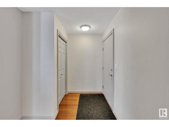 302 - 2208 44 Ave Nw, Condo with 2 bedrooms, 2 bathrooms and 2 parking in Edmonton AB | Image 28