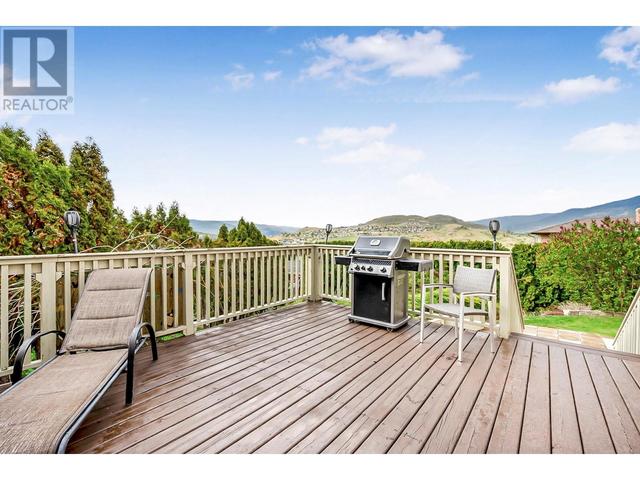 7200 Summit Dr, House detached with 4 bedrooms, 4 bathrooms and 8 parking in Coldstream BC | Image 59