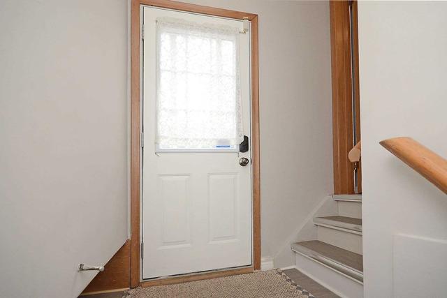 58 Sleeman Ave, House detached with 3 bedrooms, 2 bathrooms and 5 parking in Guelph ON | Image 9