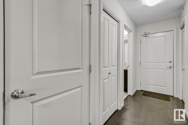 430 - 344 Windermere Rd Nw Sw, Condo with 2 bedrooms, 2 bathrooms and null parking in Edmonton AB | Image 5