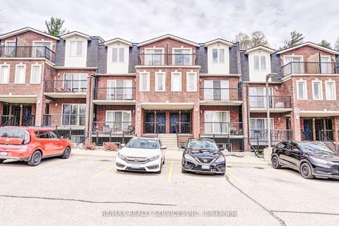 4d-45 Cedarhill Cres, Kitchener, ON, N2E0A2 | Card Image