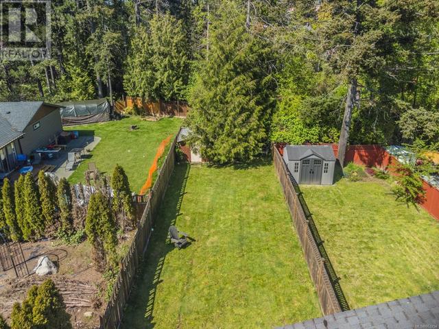 5194 Dunster Rd, House detached with 3 bedrooms, 3 bathrooms and 2 parking in Nanaimo BC | Image 16