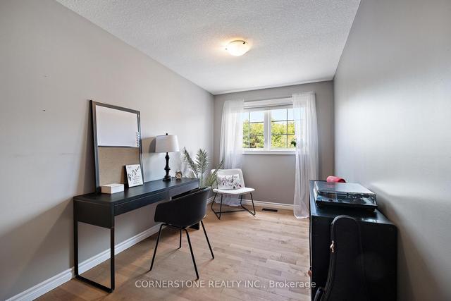 5 - 7 Zimmerman Dr, Condo with 2 bedrooms, 3 bathrooms and 4 parking in Caledon ON | Image 19